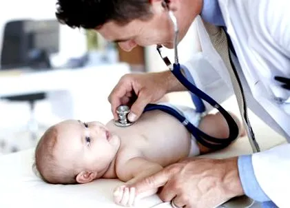 medicale
