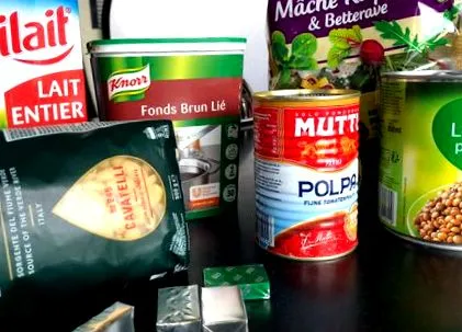produse