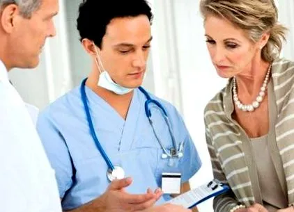 doctissimo