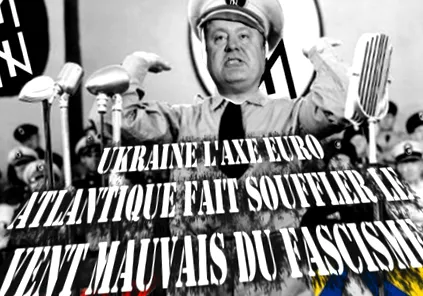asemănările
