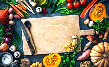 dietă