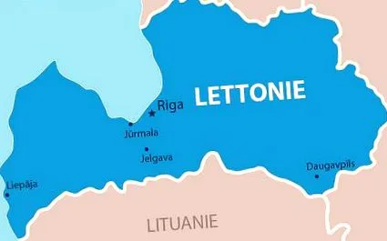 politică