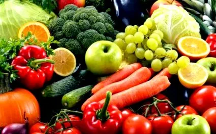 fructe