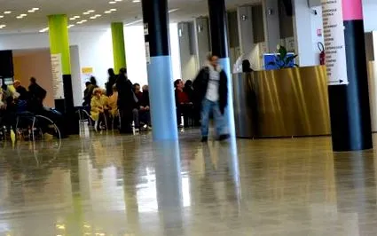 proceduri administrative