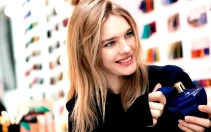 natalia