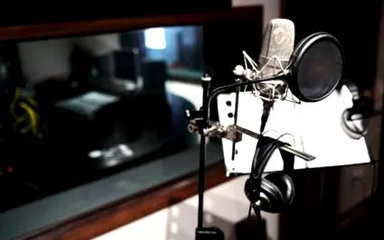 audiovisuel