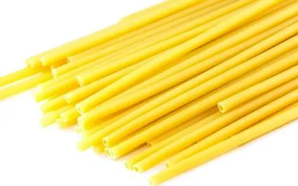italiene