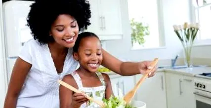Vitamina care
