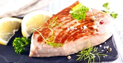 receptek Legjobb