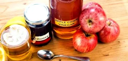 almaecet