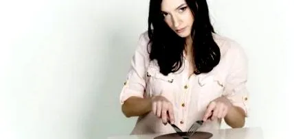 pro-ana