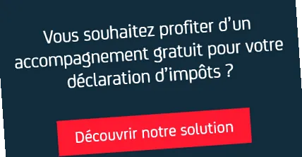 e-gérance