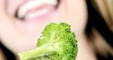 gyümölcsök