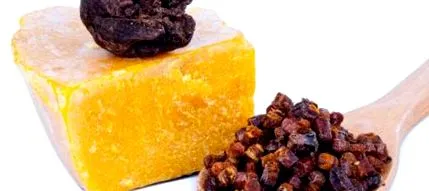propolis