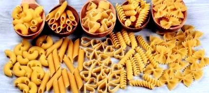 pierderea