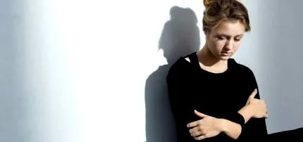 anorexia