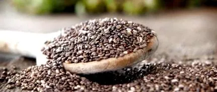 chia