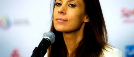 bartoli