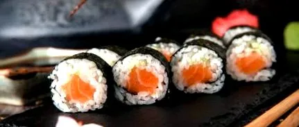 makis