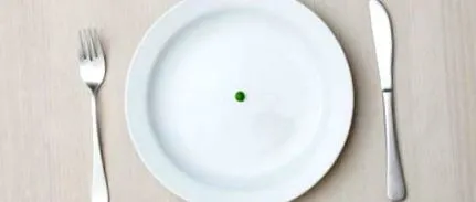 ételadagok