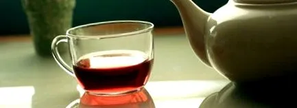 constipație