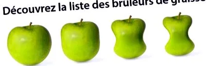 zsírégető pluie
