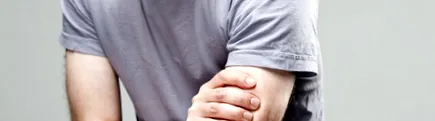 причини
