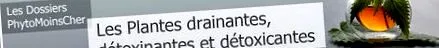 anyagok