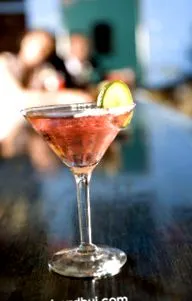 vodka