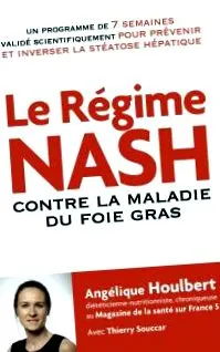 rezervați nash