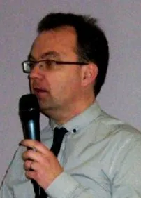 боротися