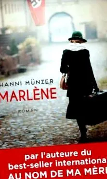 münzer