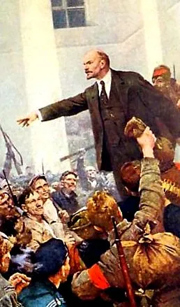 1924