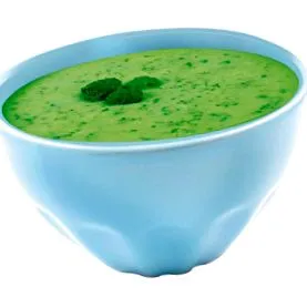 soupe