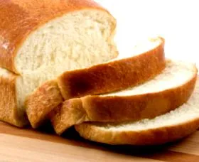 gluten știri
