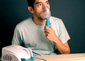 elégtelenség
