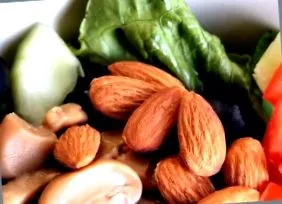 dietă