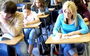 examinărilor