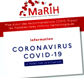imunohematologice