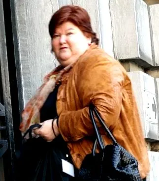 szív