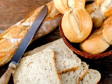 alimentelor
