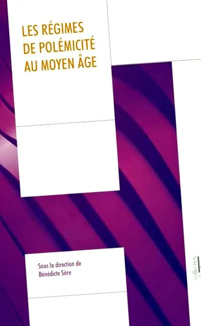 köszönet