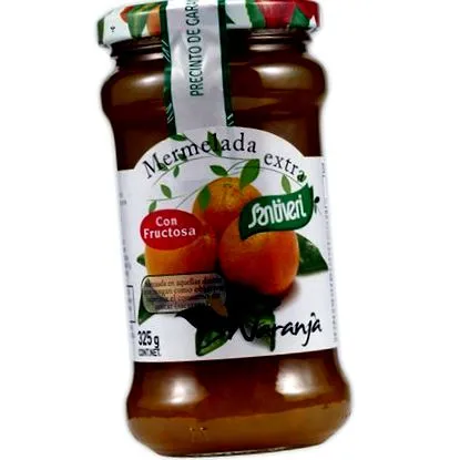 nélkül