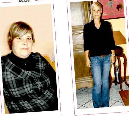 Această dietă