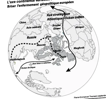 vladivostok lisabona