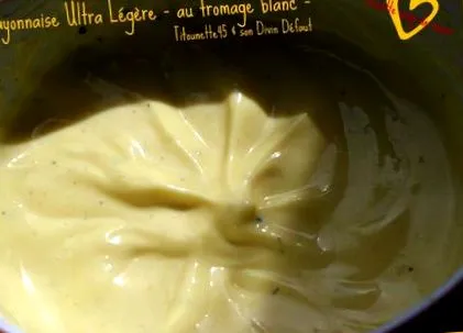 titounette45