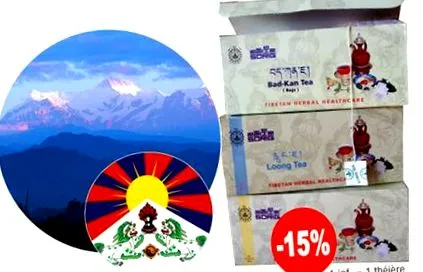 sorig tibeti