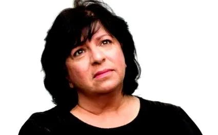 obezitatea obezitatea