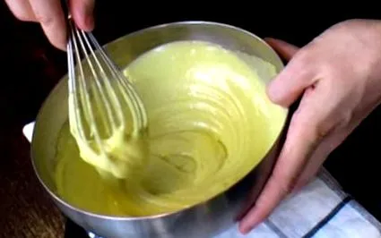 Дюканський майонез