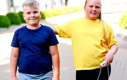 дитяче